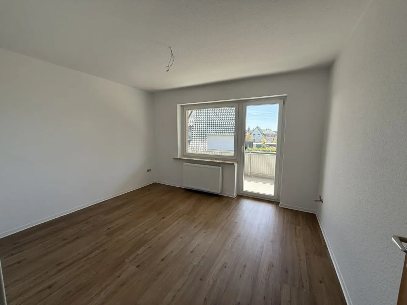 4 Zimmer Wohnung mit 101 m² in Bremerhaven – Bild 8