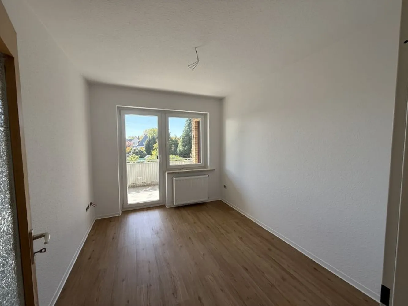 4 Zimmer Wohnung mit 101 m² in Bremerhaven – Bild 9