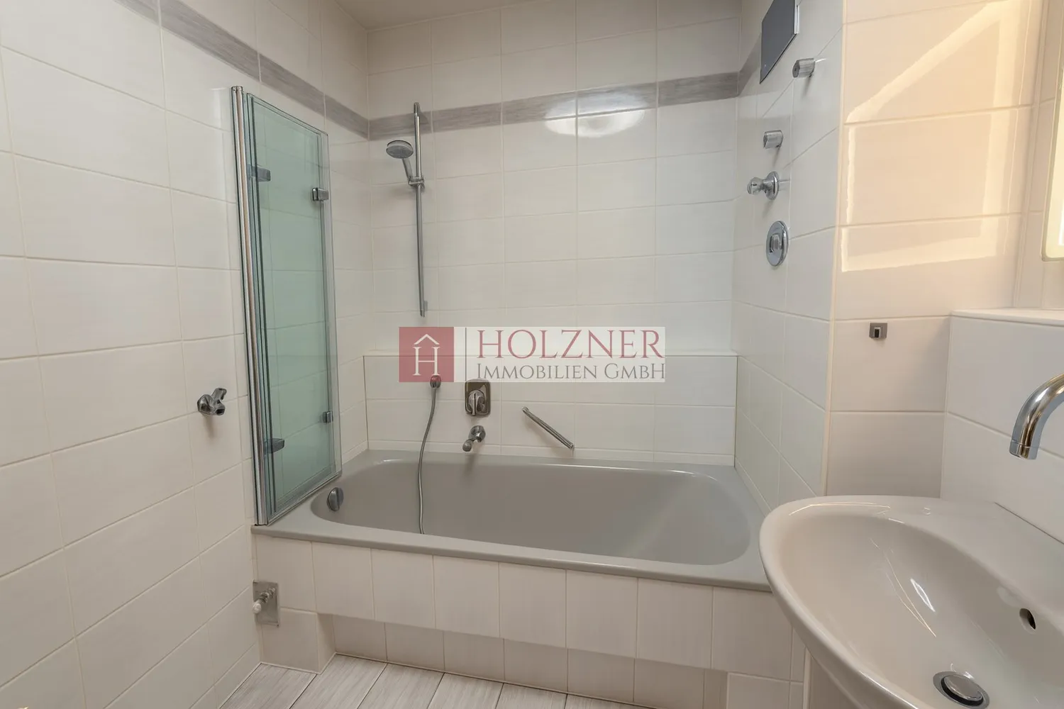 2 Zimmer Wohnung mit 61 m² in Landshut – Bild 6