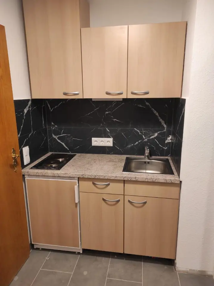 3 Zimmer Wohnung mit 80 m² in Kempten – Bild 6