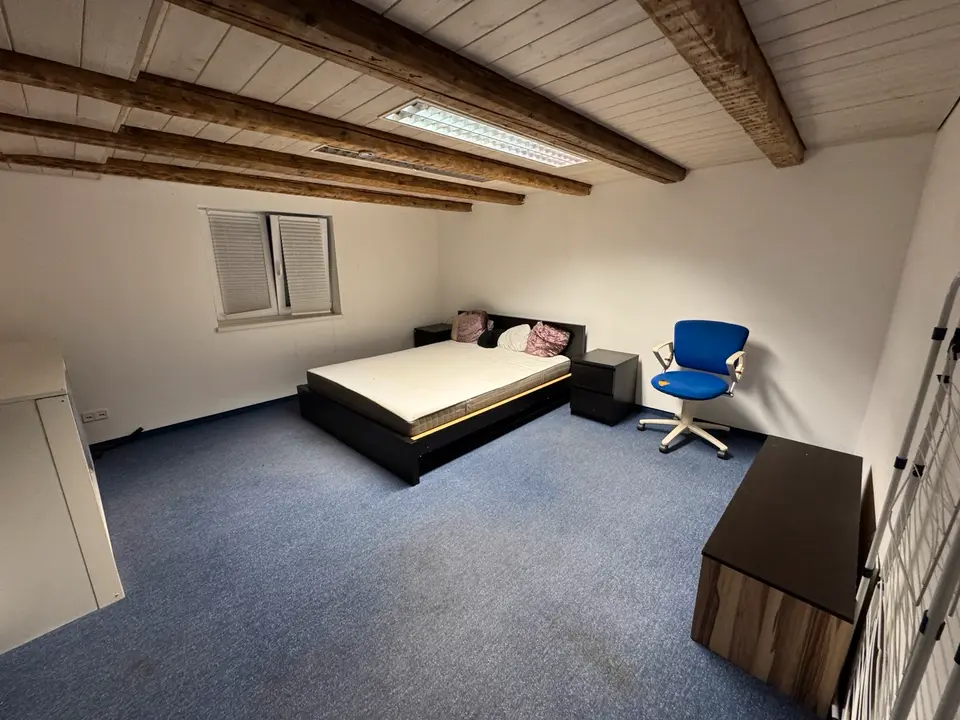 3 Zimmer Wohnung mit 80 m² in Kempten – Bild 7