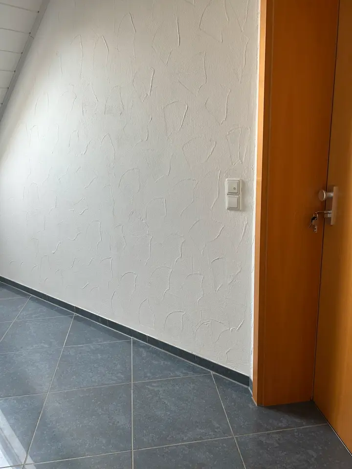 4 Zimmer Wohnung mit 90 m² in Schwäbisch Hall – Bild 4