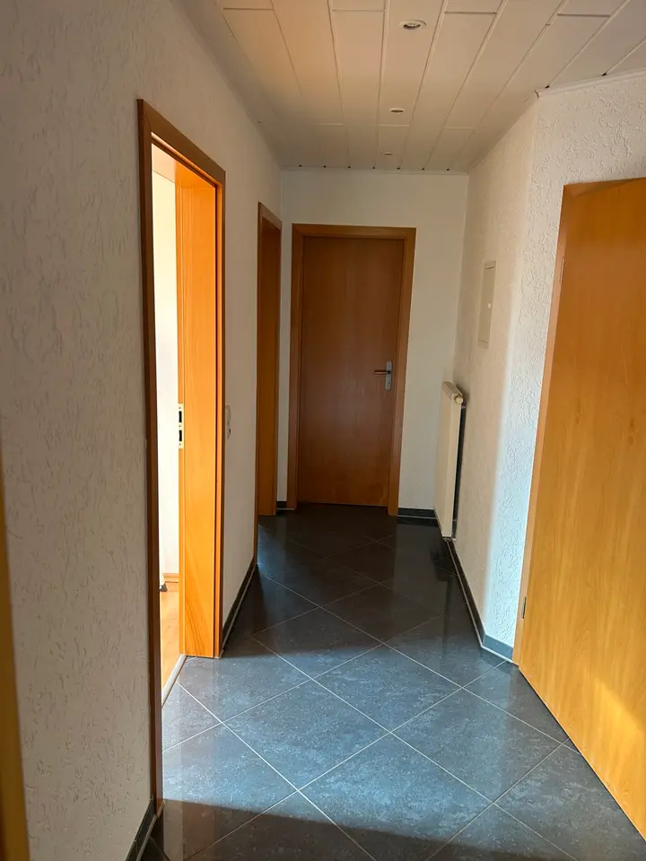 4 Zimmer Wohnung mit 90 m² in Schwäbisch Hall – Bild 6