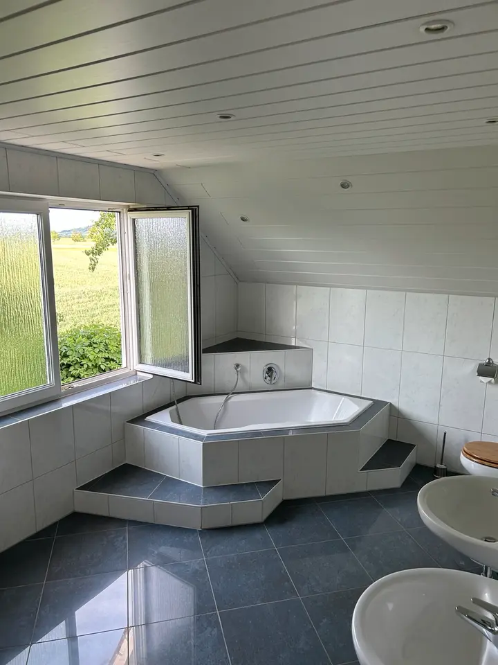 4 Zimmer Wohnung mit 90 m² in Schwäbisch Hall – Bild 7