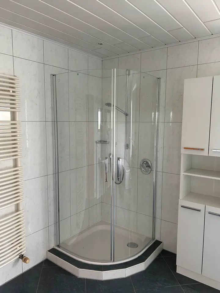 4 Zimmer Wohnung mit 90 m² in Schwäbisch Hall – Bild 8