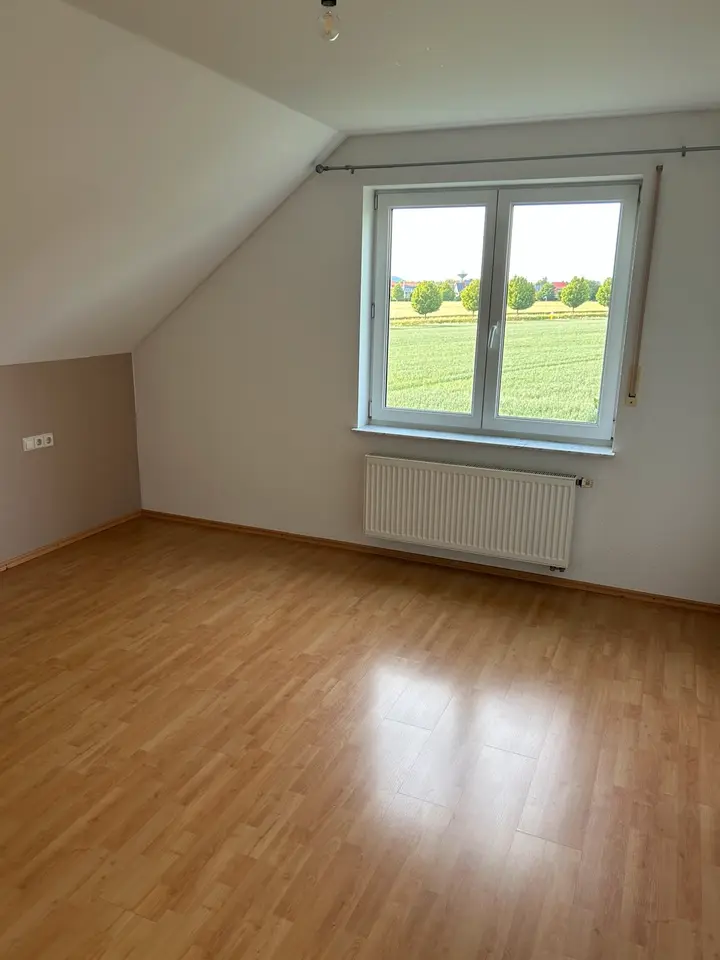4 Zimmer Wohnung mit 90 m² in Schwäbisch Hall – Bild 9