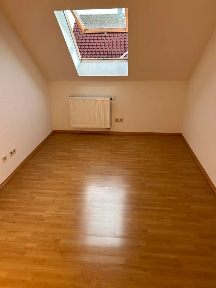 4 Zimmer Wohnung mit 90 m² in Schwäbisch Hall – Bild 10