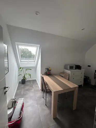 2 Zimmer Wohnung mit 75 m² in Mönchengladbach – Bild 2