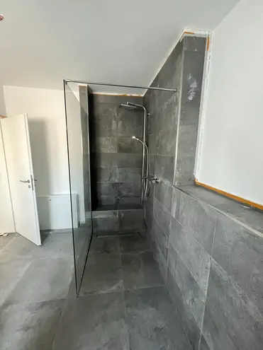 2 Zimmer Wohnung mit 75 m² in Mönchengladbach – Bild 6