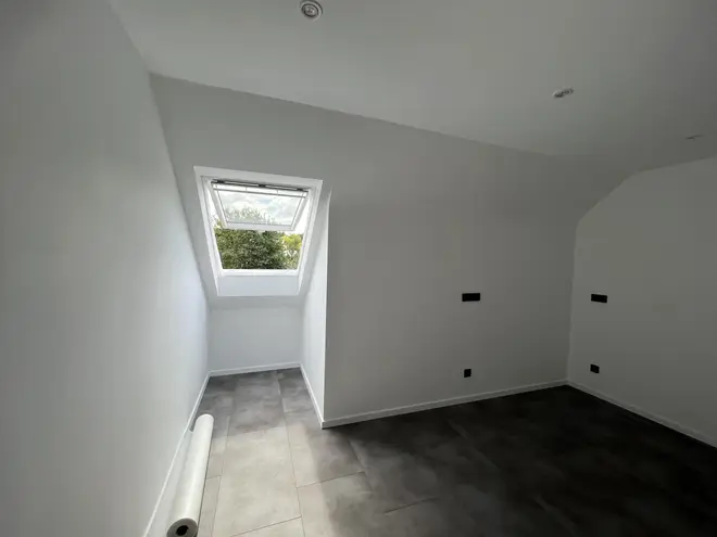 2 Zimmer Wohnung mit 75 m² in Mönchengladbach – Bild 8