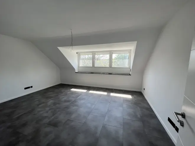 2 Zimmer Wohnung mit 75 m² in Mönchengladbach – Bild 10