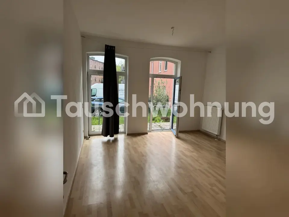 2 Zimmer Wohnung mit 44 m² in Jena – Bild 9