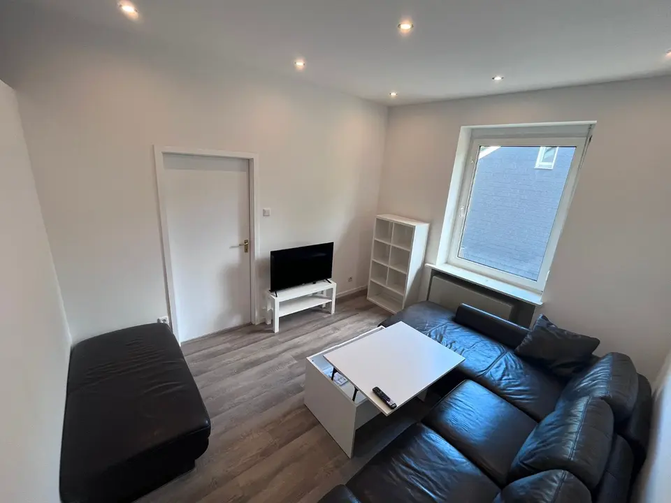 2 Zimmer Wohnung mit 63 m² in Velbert – Bild 1
