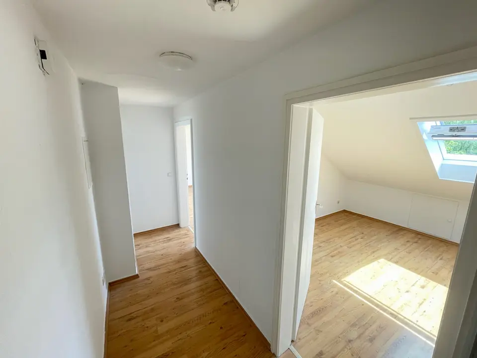 2 Zimmer Wohnung mit 63 m² in Velbert – Bild 3
