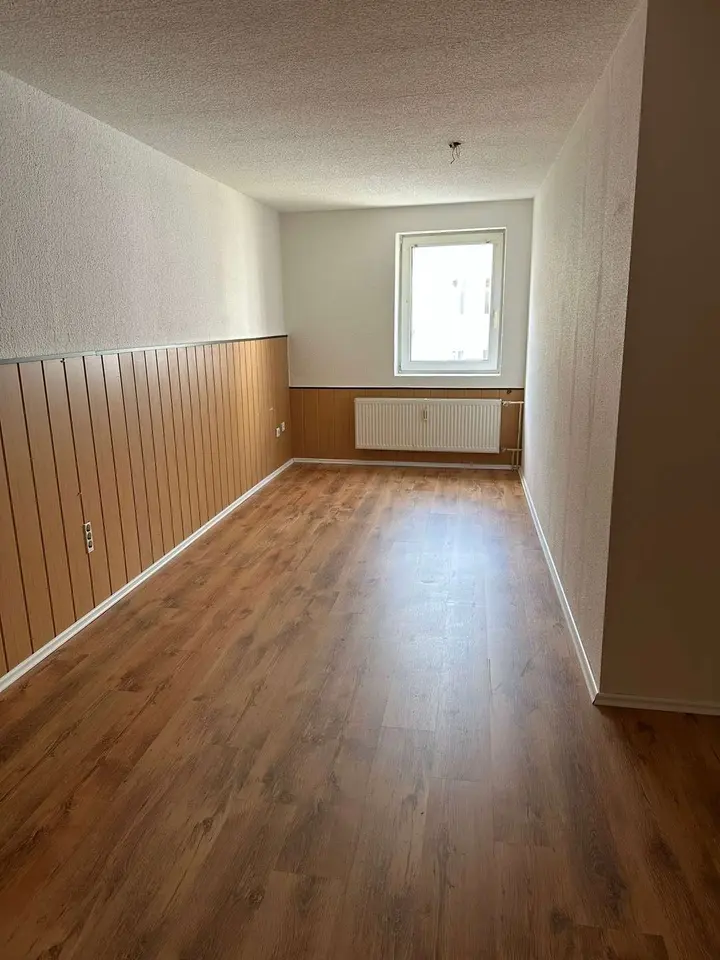 2 Zimmer Wohnung mit 63 m² in Velbert – Bild 6