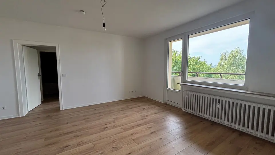 2 Zimmer Wohnung mit 63 m² in Velbert – Bild 9