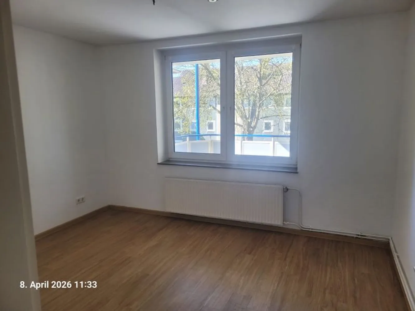 3 Zimmer Wohnung mit 66 m² in Hameln – Bild 3