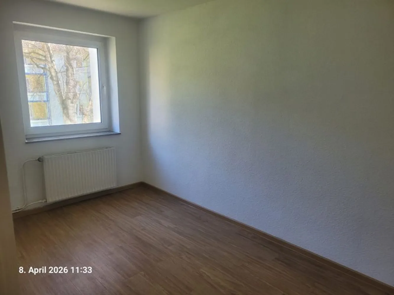 3 Zimmer Wohnung mit 66 m² in Hameln – Bild 6