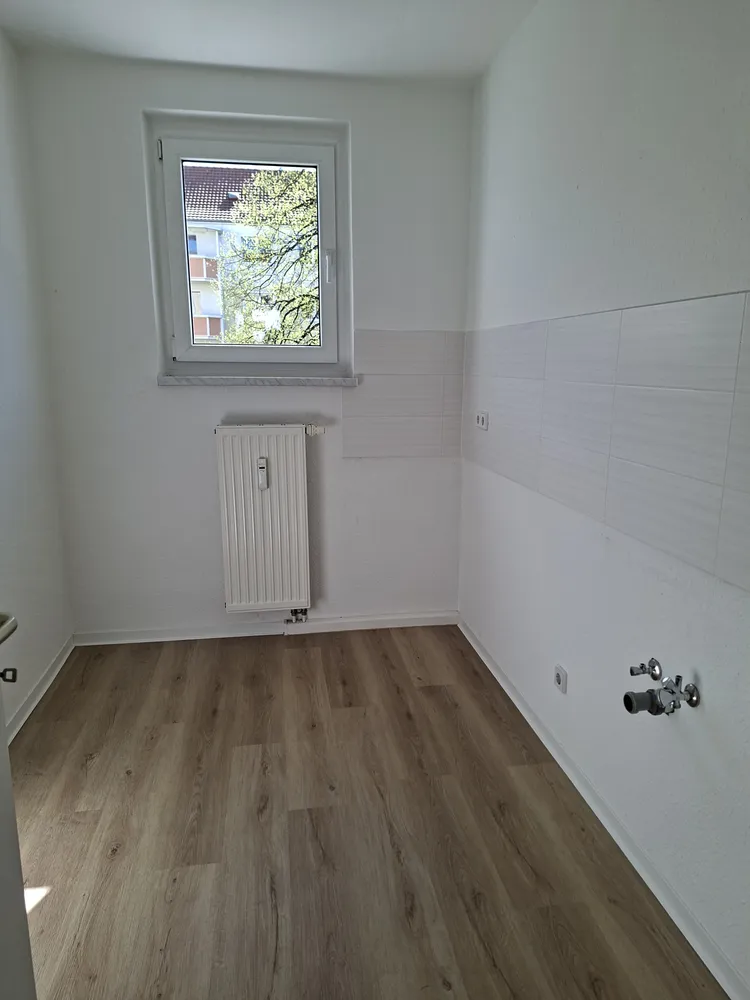 4 Zimmer Wohnung mit 73 m² in Görlitz – Bild 11