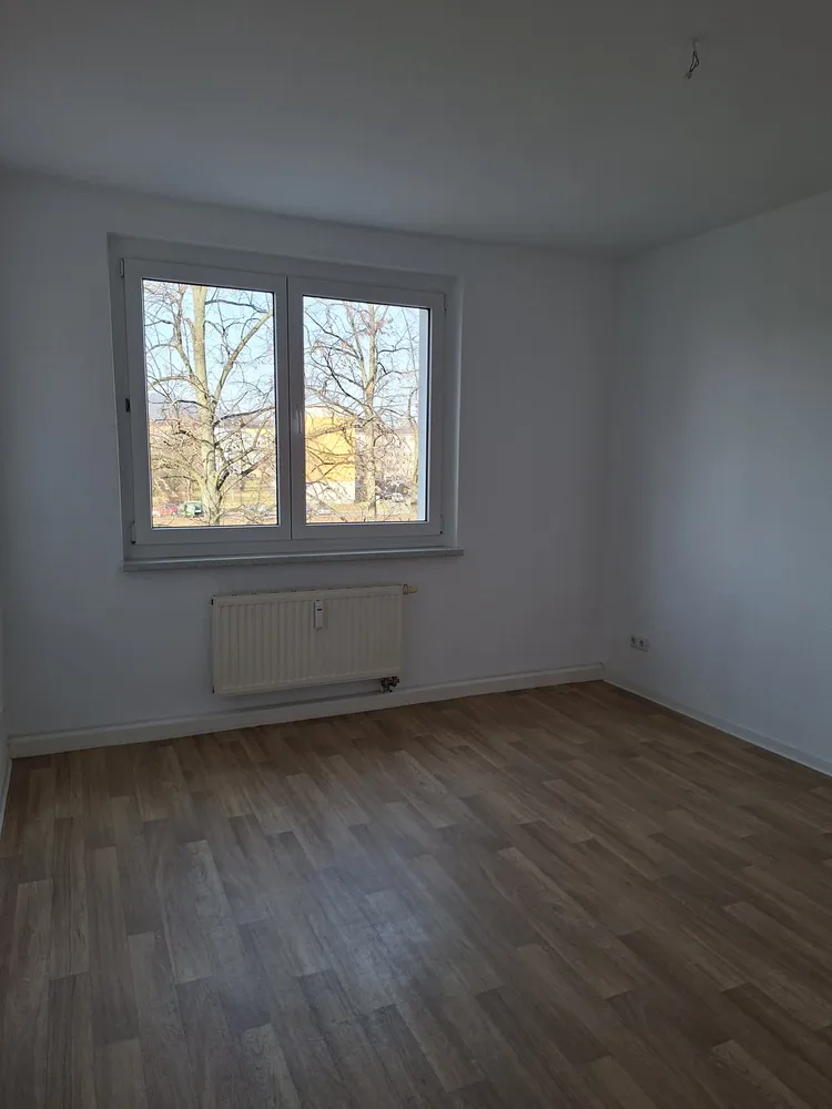 4 Zimmer Wohnung mit 73 m² in Görlitz – Bild 4