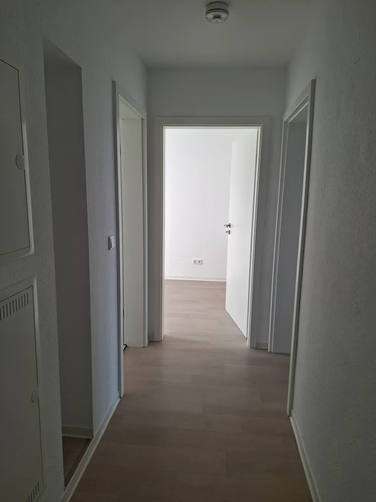 4 Zimmer Wohnung mit 73 m² in Görlitz – Bild 5