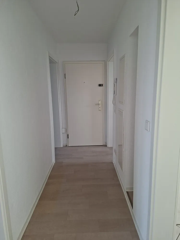 4 Zimmer Wohnung mit 73 m² in Görlitz – Bild 6