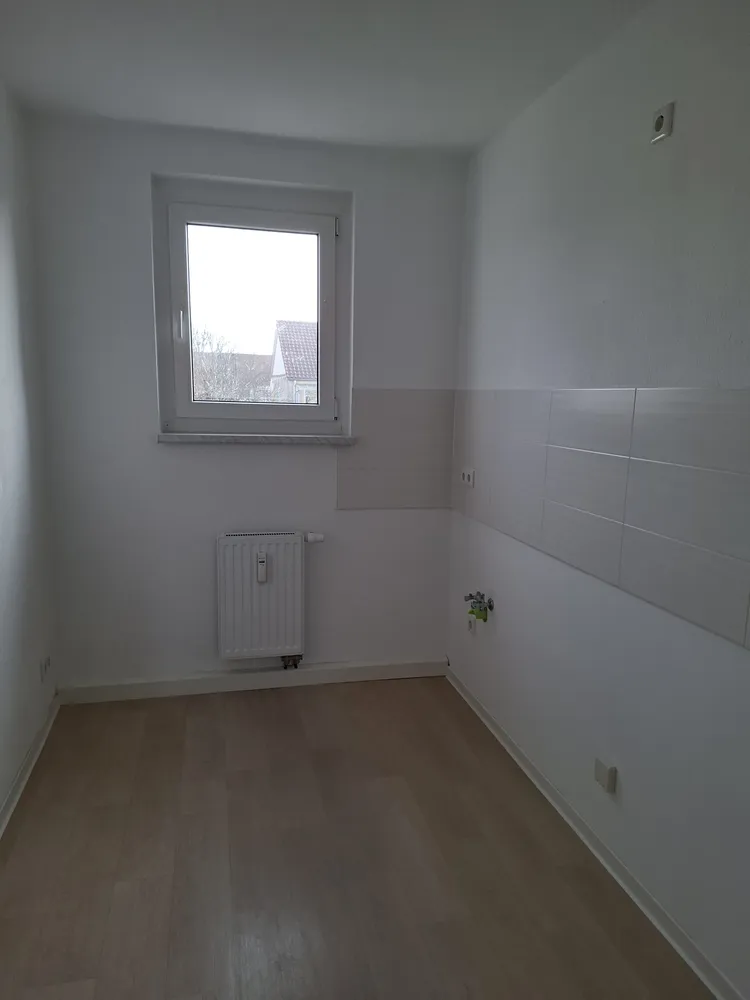4 Zimmer Wohnung mit 73 m² in Görlitz – Bild 8