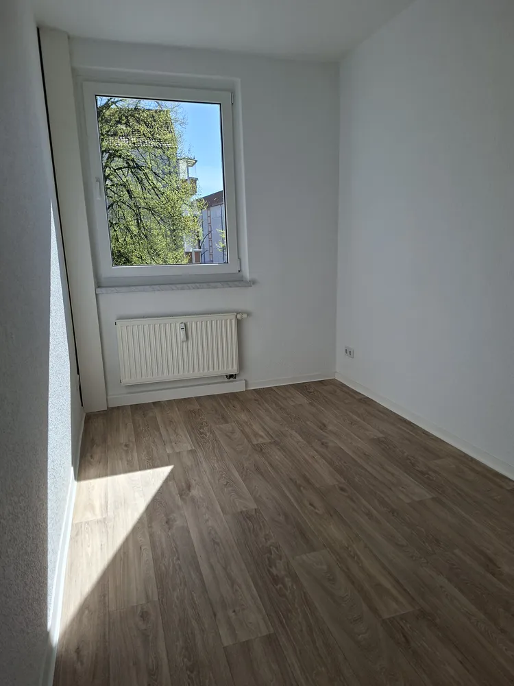 4 Zimmer Wohnung mit 73 m² in Görlitz – Bild 9