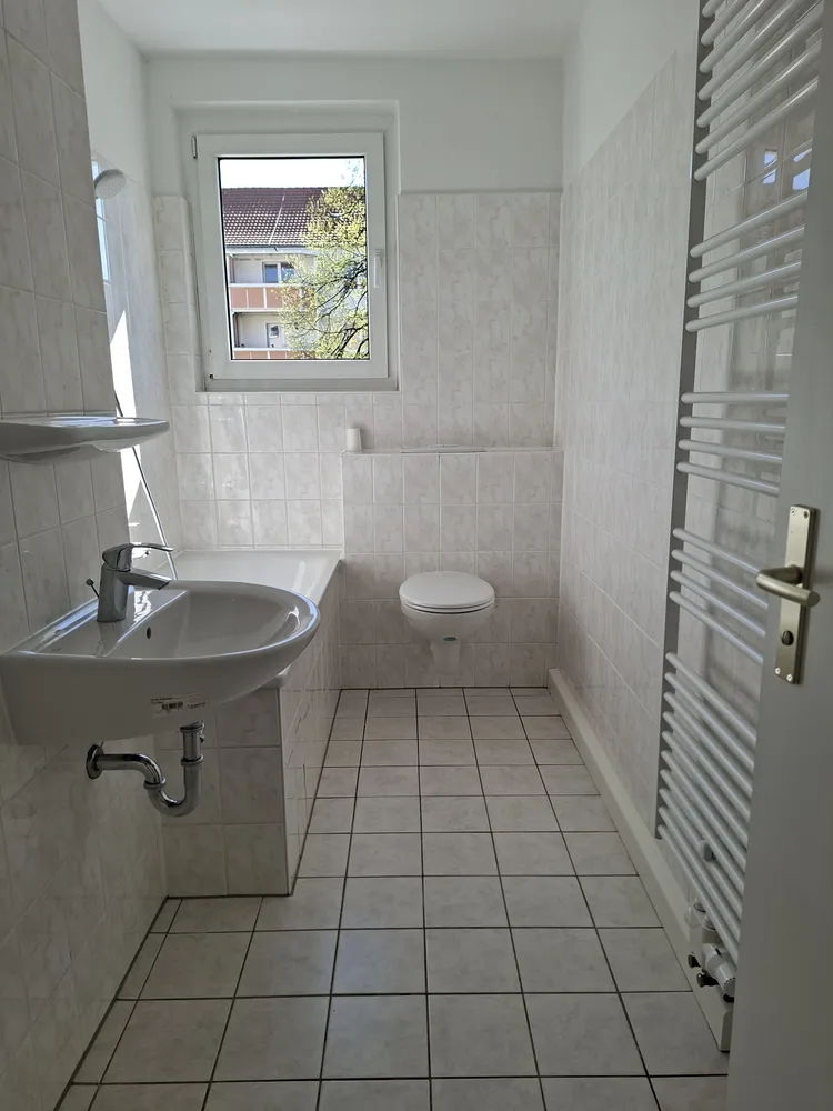 4 Zimmer Wohnung mit 73 m² in Görlitz – Bild 10