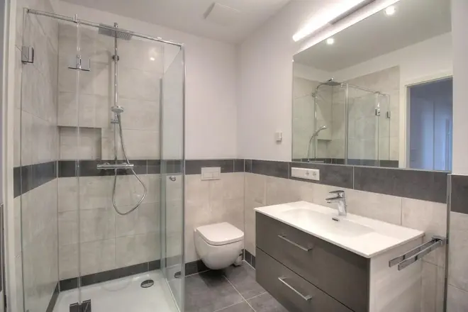 3 Zimmer Wohnung mit 96 m² in Leipzig – Bild 6