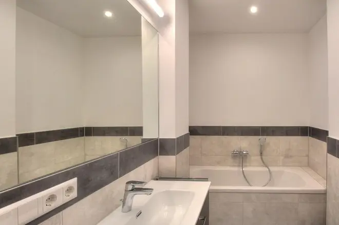 3 Zimmer Wohnung mit 96 m² in Leipzig – Bild 7
