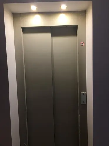 3 Zimmer Wohnung mit 96 m² in Leipzig – Bild 8