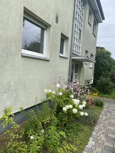 2 Zimmer Wohnung mit 65 m² in Berlin – Bild 2