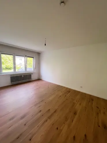 2 Zimmer Wohnung mit 65 m² in Berlin – Bild 8