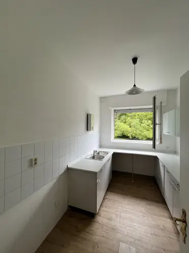 2 Zimmer Wohnung mit 65 m² in Berlin – Bild 9