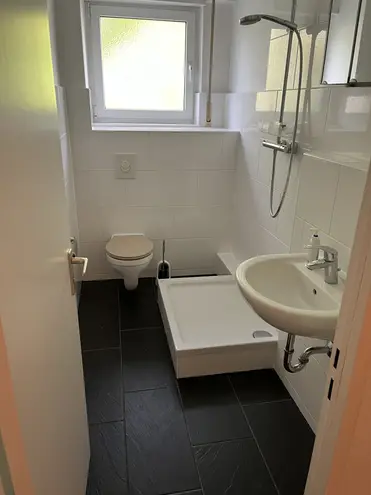 2 Zimmer Wohnung mit 65 m² in Berlin – Bild 10