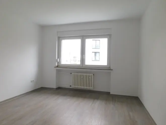 2 Zimmer Wohnung mit 52 m² in Bochum – Bild 3