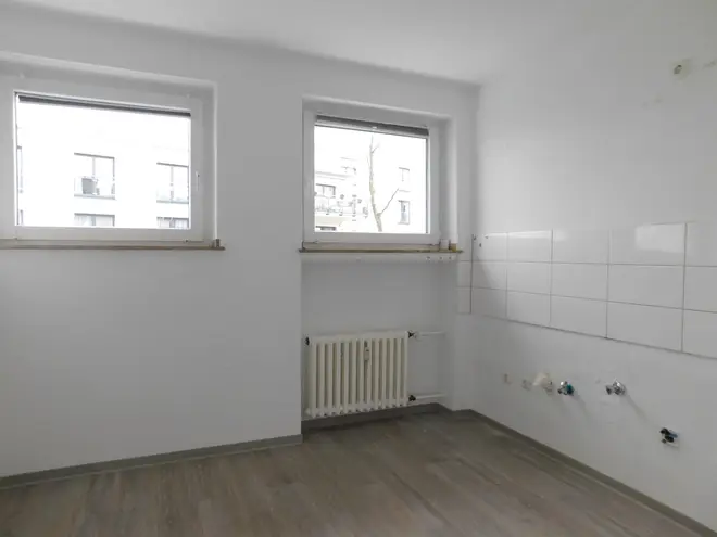 2 Zimmer Wohnung mit 52 m² in Bochum – Bild 4