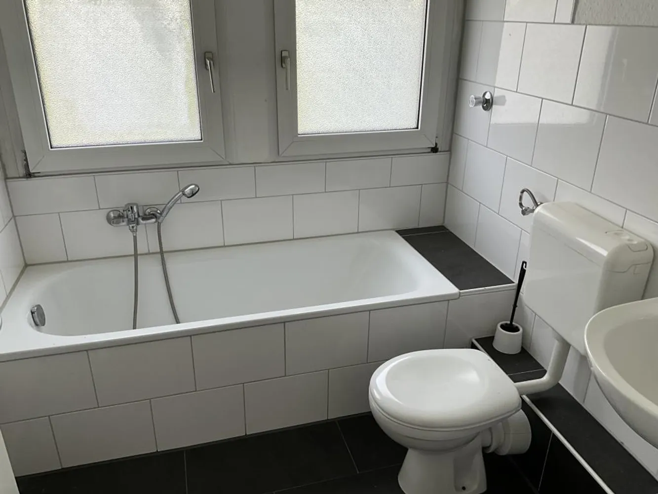 3 Zimmer Wohnung mit 72 m² in Herne – Bild 3