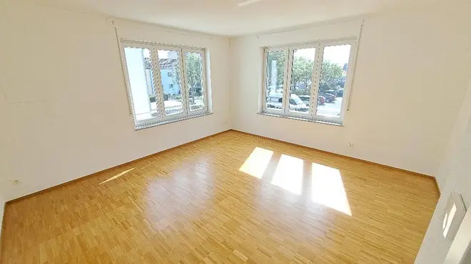 5 Zimmer Haus mit 206 m² in Aschaffenburg – Bild 12