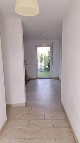 5 Zimmer Haus mit 206 m² in Aschaffenburg – Bild 4