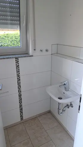 5 Zimmer Haus mit 206 m² in Aschaffenburg – Bild 6