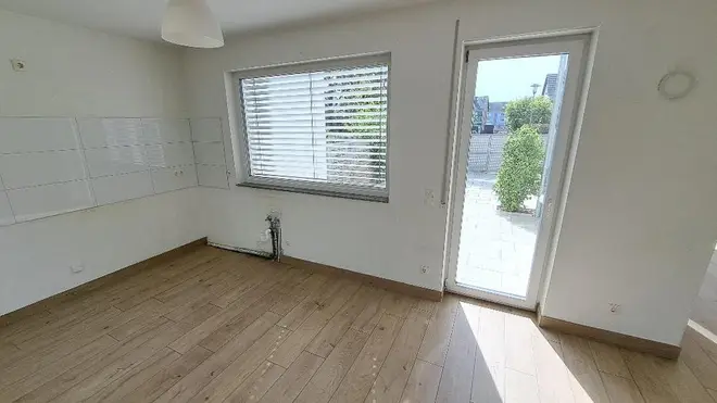 5 Zimmer Haus mit 206 m² in Aschaffenburg – Bild 10