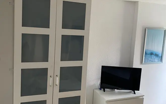 WG-Zimmer mit 15 m² in Stuttgart – Bild 4