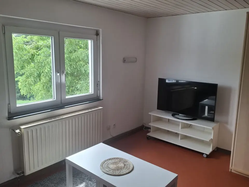 WG-Zimmer mit 68 m² in Esslingen am Neckar – Bild 2