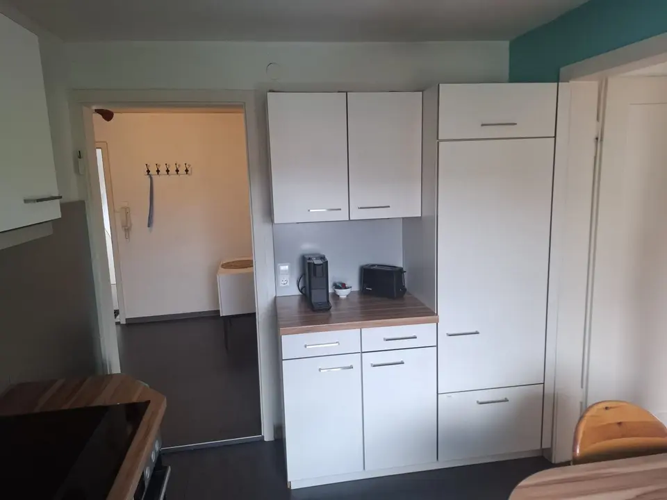 WG-Zimmer mit 68 m² in Esslingen am Neckar – Bild 6
