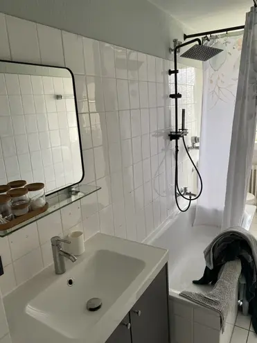3 Zimmer Wohnung mit 82 m² in Hannover – Bild 11