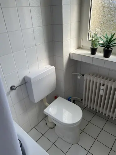 3 Zimmer Wohnung mit 82 m² in Hannover – Bild 12