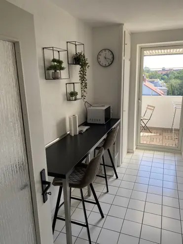 3 Zimmer Wohnung mit 82 m² in Hannover – Bild 7