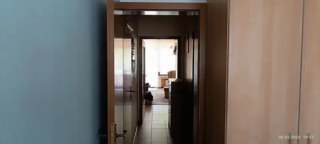2 Zimmer Wohnung mit 45 m² in Mönchengladbach – Bild 5